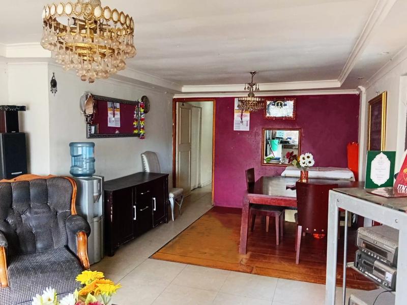 3 Bedroom Property for Sale in Belhar Western Cape